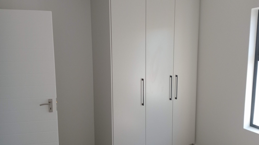 2 Bedroom Property for Sale in Table View Western Cape